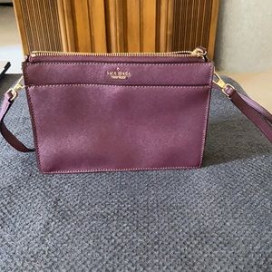 Kate Spade Handbag